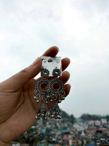 Earing