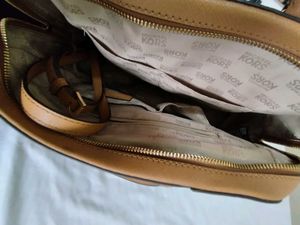 Brown Shade Handbag (Women&#39;s)