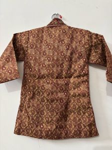 Boys Ethnic Kurta ✨