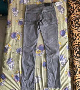 Highlander Jeans 30 Size 👖