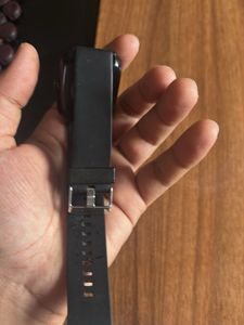 Noise Color Fit Pro 2 Watch For Both Men And Women
