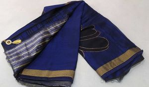 New Party Wear Saree 💃🛍️