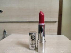Red party Wear Lipstick 💄