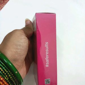 cosiq face serum