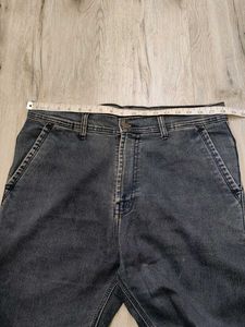 Ma1770 Omega jeans waist 38