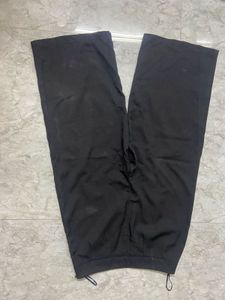 Women Donation clothes