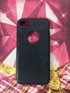 Spigen Cover For Iphone 6/7/se 2020