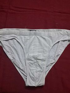 combo Of  nine men Brief  cotten