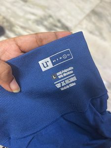 Urbanic Leggins
