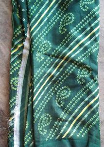 2 Combo Saree