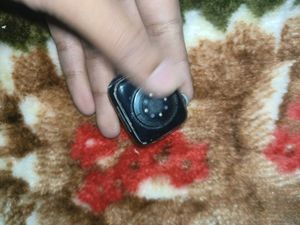 Smartwatch