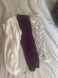 Pazzo Patterns
