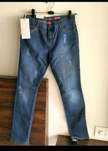 Flash Sale Skinny Jeans 👖