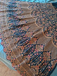 Like New Grand Gown