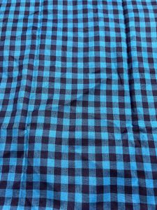 Woolen Salwar Suit for Sale