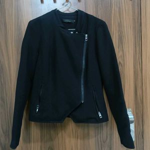 Black jacket by ONLY