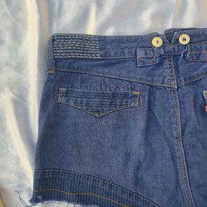 Levis Shorts