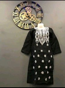 Best Kurta Set For Women