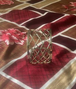 2 Adjustable Bracelet