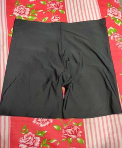 MiniSo Seamless Shapewear Brief