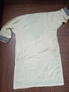 KASHMIRI PHERAN/PHIRAN