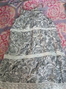 Goa Dress