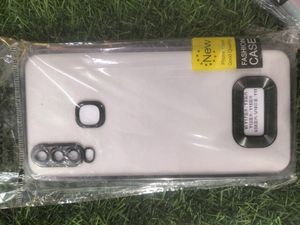 Vivo U10 Y12 Y15 Y17