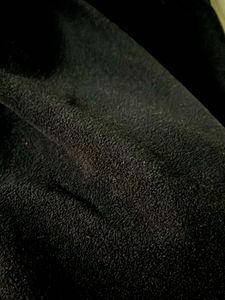 Highlander - Stylish Two-Tone Bomber Jacket