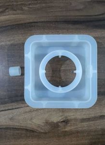 25 Different Moulds Combo