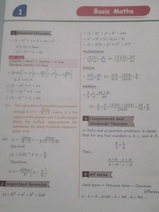 Physics Med Easy 2.0
