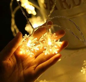 🎅🏻🎄 Christmas ☃️❄️Light Lovely