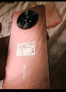 Realme Mobile