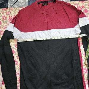 Comfy Men&#39;s Tshirt