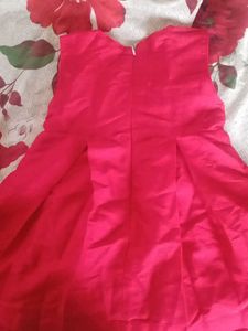 Very Beautiful Frock