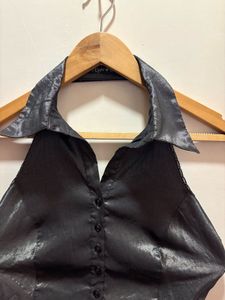 Beautiful Imported Body Suit
