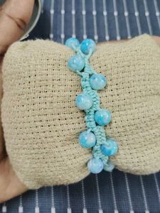 Beaded Bracelet