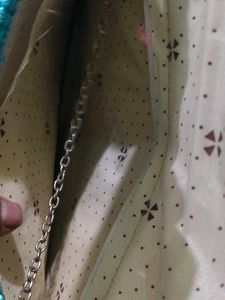 Slingbag
