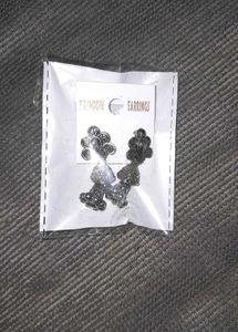 Women Earrings