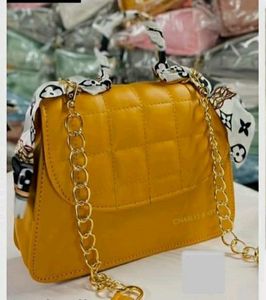 PRICE REDUCED Brand New Sling Bags