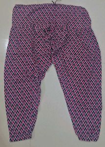 Cotton kurta suits set of 2