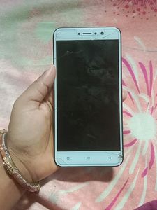 Gionee A1 lite