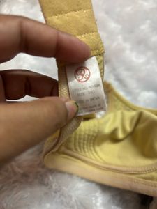 Bra Bundle - Variety of Styles &amp; Sizes