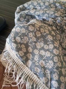 Top Offer For 2 Days Completely New Never Wore