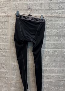 🇬🇧 Nike Pro Imported Men Tights
