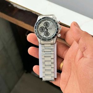 Fossil