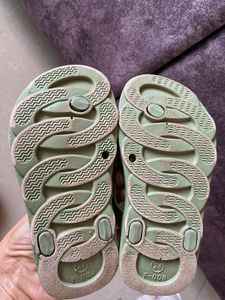 Kids' Slippers Bundle for 2-3 years