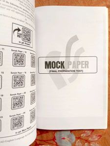 CBSE Sample Papers 2025