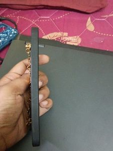 Oppo A15 Mobile Cover Designer