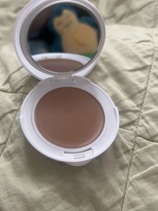 Avene SPF 50 Tinted Compact