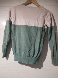 Top For Women